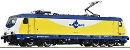 roco7500037 copy